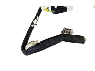 Боковая подушка безопасности 30363297, 30363297F   Fiat Punto (199)