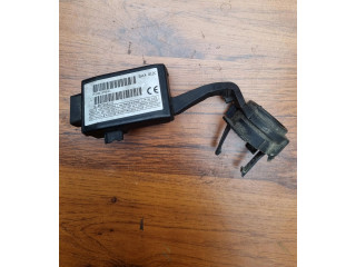 Блок комфорта 5WK4812C, P56042298AC Jeep Grand Cherokee (WJ)