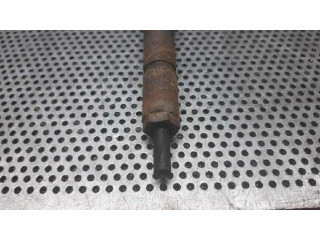 Vstřikovač 0445110083 Fiat Punto (188) pro naftový motor 1.2