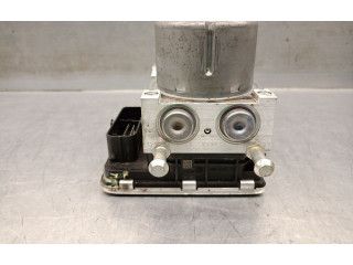 Jednotka ABS 5611080SB, 06210266244BOSCH Suzuki Swift III 2022