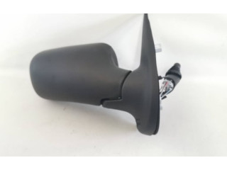 Zpětné zrcátko Fiat Punto (176) 1993 NAO-VISIVEL