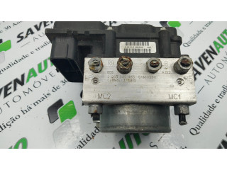 Jednotka ABS SV21-11   Fiat Punto Evo 