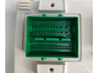 Блок комфорта 32400409AA   Volvo XC40   