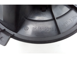 Вентилятор печки    1K1819015A, 1K1819015A   Volkswagen Caddy