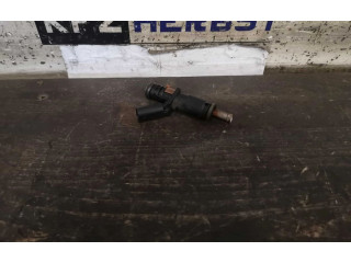 Vstřikovač 2720780123, 2720780123 Mercedes-Benz SL R230 M272.968