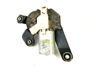 Моторчик заднего дворника 53014712, 963715878001 Citroen C2