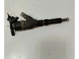 Vstřikovač 9641742880 Peugeot 406