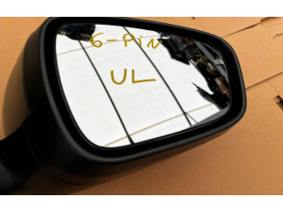 Zpětné zrcátko  Ford Kuga III 2021    