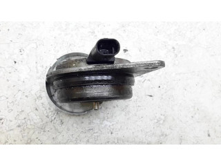 Шкив распределительного вала / ванус