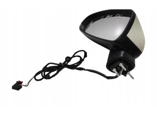 Zpětné zrcátko Audi A1 2015