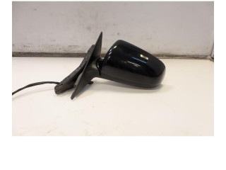 Зеркало электрическое Audi A3 S3 8P 2003 - 2012 года