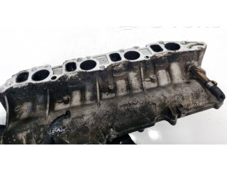 Всасывающий коллектор 55182684, 55182684 Saab 9-3 Ver2