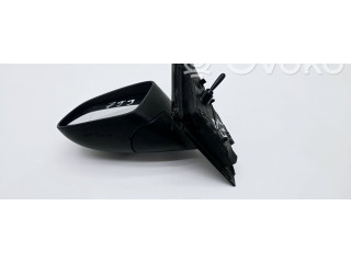 Zpětné zrcátko  Smart ForFour II W453 2017  A4538108300  