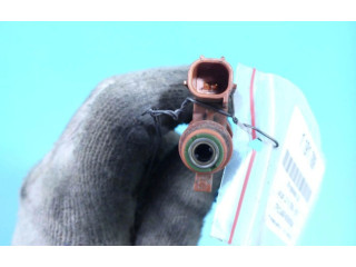 Форсунка 23250-38020, IMPRK1191789 Lexus LS 460 - 600H