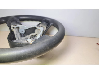 Руль Mitsubishi Colt 2004-2008 года MR977309XA, MR977309