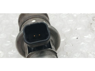 Форсунка 9802763880    Peugeot 2008 I  BH02 