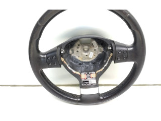 Volant Volkswagen Tiguan 2008 1K0959538F, 1k0959537j  