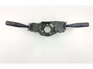 Ручка стеклоочистителей 9620376580 Citroen Berlingo