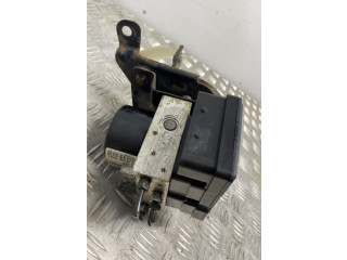 Блок управления АБС 440500D040   Toyota Yaris