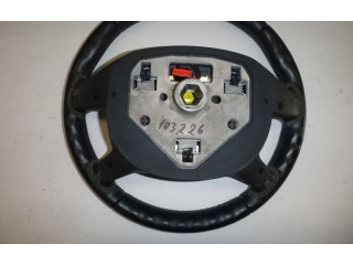 Volant Ford S-MAX 2006 7S713600HB3ZHE, 7S713600HB3ZHE  