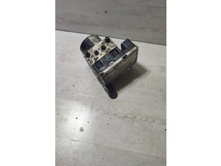 Блок АБС 6852886   BMW  X3 F25  2010 - 2017 года