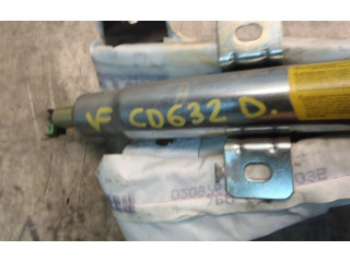 Подушка безопасности двери 60682429 Alfa Romeo GTV