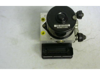 Блок АБС 4670A142, 4670A142 Mitsubishi Grandis - года