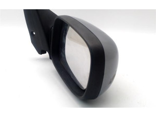 Зеркало электрическое Renault Scenic RX - года