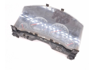 Přístrojová deska Infiniti FX 2012 248203EV2A