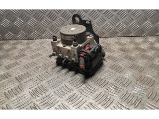 Блок АБС 5Q0614517Q, 10022002924 Skoda Octavia Mk3 (5E) 2013 - 2019 года