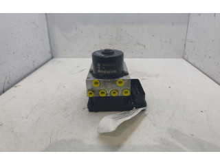 Jednotka ABS 7H0614111LBEF Volkswagen Multivan T5 2006