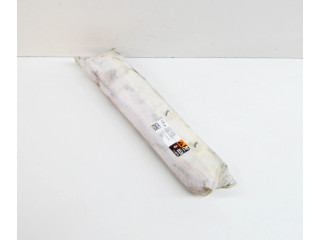 Подушка безопасности в сиденье 100525700C Tesla Model S