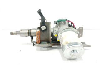    Рулевая рейка 8200809490, 6900001629   Renault Twingo II 2007 - 2014 года