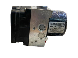Блок АБС 30681619, P30681619 Volvo V70 2008 - 2013 года