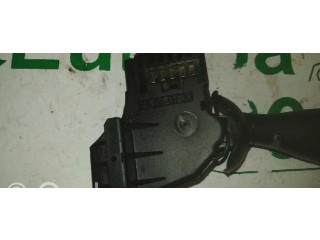 Переключатель дворников 1S7T17A553DD Ford Fiesta