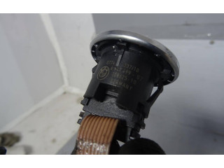 Řídící jednotka 9237047 BMW 1 E81 E87 2008