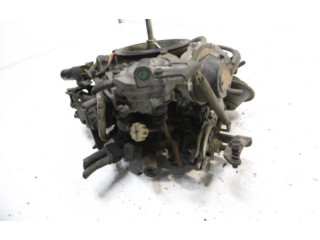 Комплект системы впрыска топлива 2KT-321, 2KT-321 Mitsubishi Colt 4