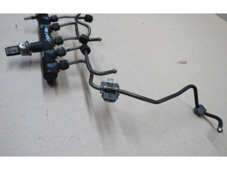 Vstřikovací lišta 967430008004   Ford S-MAX     