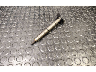 Vstřikovač 0445116039, 059130277cc   Audi A8 S8 D4 4H    CDTA 