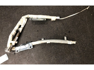 Подушка безопасности пассажира PMR962650, 601594900 Mitsubishi Colt