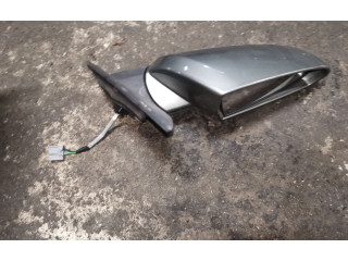 Зеркало электрическое правое Nissan Primera 2002-2016 года