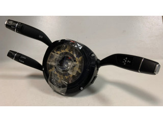 Полоса надувных подушек (кольцо srs)