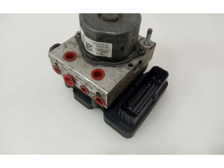 Спидометр (приборный щиток)    9811707980   Citroen C4 II Picasso