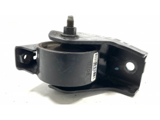 Подушка коробки передач