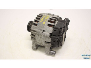 Генератор 5705NH, TG15C134 Citroen Jumpy
