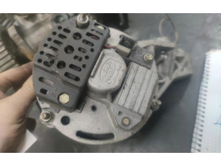 Генератор 63321170   Renault Twingo I      