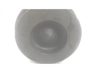 Píst A6420300518, 1111AA Mercedes-Benz GLE (W166 - C292) pro naftový motor