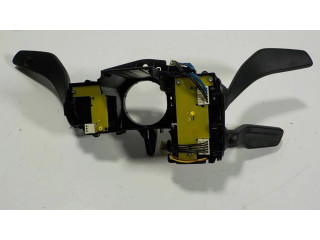 Ручка поворотов/ фонарей