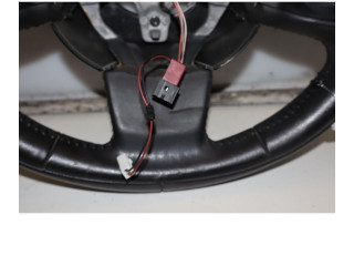 Руль Fiat 500L  2013 -  года       