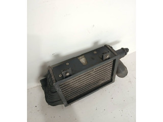 Интеркулер Volkswagen Transporter - Caravelle T4